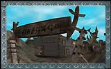 The Village of kaldur